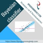 Bayesian classifier