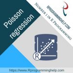 Poisson regression