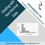 Dealing with Non-Normal Data