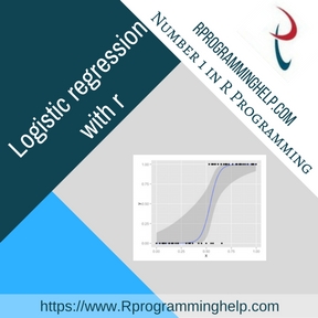 programming assignment logistic regression