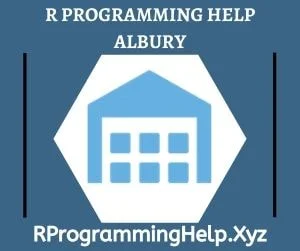 R Programming Assignment Help Albury