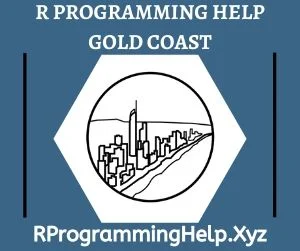 R Programming Assignment Help Gold Coast