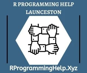 R Programming Assignment Help Launceston