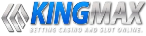 kingmaxbet
